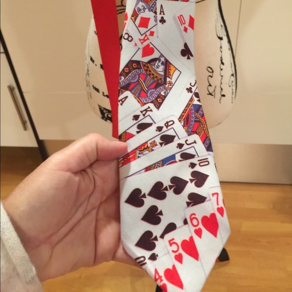 Jan slota kandidat na primatora Big and small blinds in texas holdem